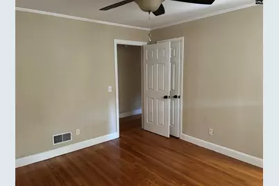 3817 Ardincaple, Columbia, SC 29203 - Photo 31