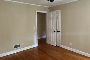 3817 Ardincaple, Columbia, SC 29203 - Photo 31