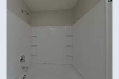2108 Wilkinson Drive, Columbia, SC 29229 - Photo 9