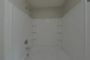 2108 Wilkinson Dr, Columbia, SC 29229 - Photo 9
