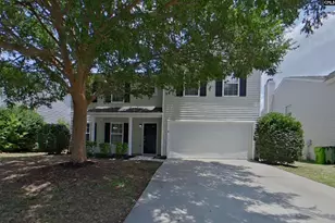 2108 Wilkinson Dr, Columbia, SC 29229 - Photo 1