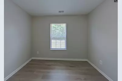 2108 Wilkinson Drive, Columbia, SC 29229 - Photo 5