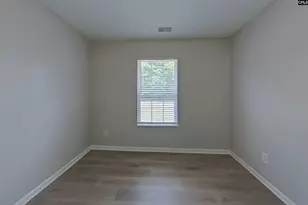 2108 Wilkinson Dr, Columbia, SC 29229 - Photo 5