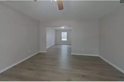 2108 Wilkinson Drive, Columbia, SC 29229 - Photo 15