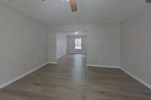 2108 Wilkinson Dr, Columbia, SC 29229 - Photo 15