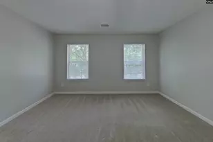 2108 Wilkinson Dr, Columbia, SC 29229 - Photo 7