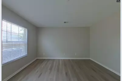 2108 Wilkinson Drive, Columbia, SC 29229 - Photo 3