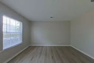 2108 Wilkinson Dr, Columbia, SC 29229 - Photo 3