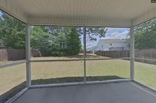 2108 Wilkinson Dr, Columbia, SC 29229 - Photo 17