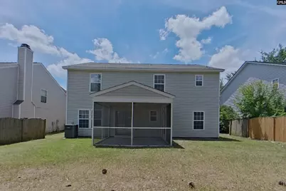 2108 Wilkinson Drive, Columbia, SC 29229 - Photo 19
