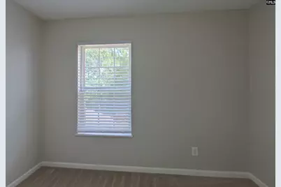 2108 Wilkinson Drive, Columbia, SC 29229 - Photo 11