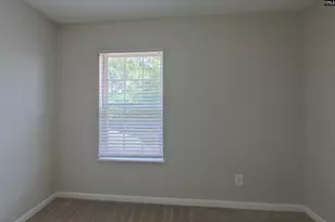 2108 Wilkinson Dr, Columbia, SC 29229 - Photo 11