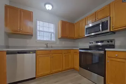 3 Long Glen Court, Columbia, SC 29229 - Photo 5