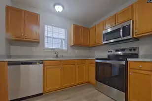 3 Long Glen Ct, Columbia, SC 29229 - Photo 5