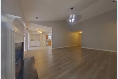 3 Long Glen Court, Columbia, SC 29229 - Photo 3
