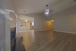 3 Long Glen Ct, Columbia, SC 29229 - Photo 3