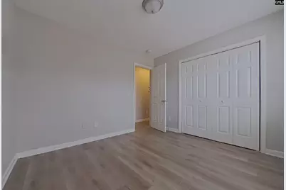 3 Long Glen Court, Columbia, SC 29229 - Photo 13