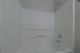 3 Long Glen Ct, Columbia, SC 29229 - Photo 15