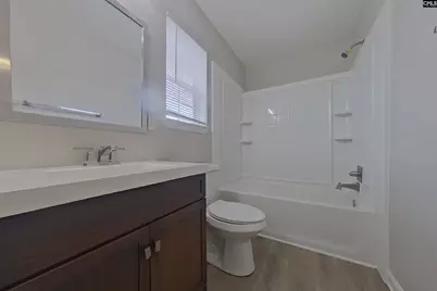 3 Long Glen Court, Columbia, SC 29229 - Photo 9