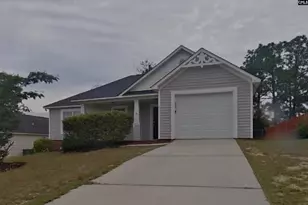 3 Long Glen Ct, Columbia, SC 29229 - Photo 1