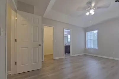 3 Long Glen Court, Columbia, SC 29229 - Photo 7