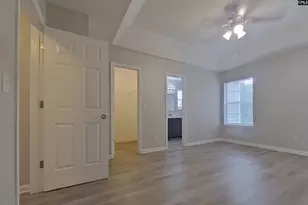 3 Long Glen Ct, Columbia, SC 29229 - Photo 7