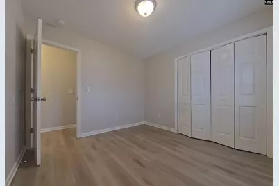 3 Long Glen Court, Columbia, SC 29229 - Photo 11