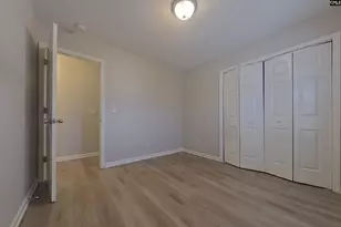 3 Long Glen Ct, Columbia, SC 29229 - Photo 11