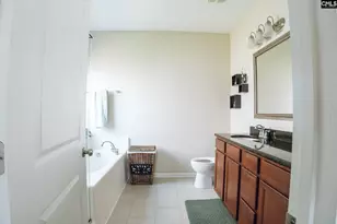 611 Walter Ln, Lexington, SC 29073 - Photo 15