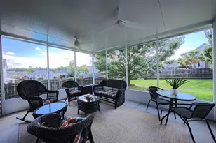 611 Walter Ln, Lexington, SC 29073 - Photo 35