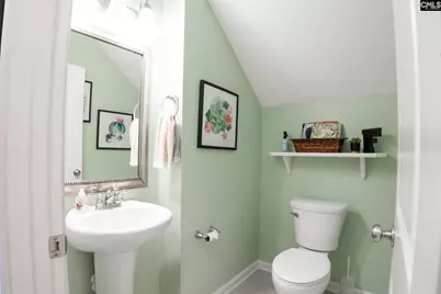 611 Walter Lane, Lexington, SC 29073 - Photo 11