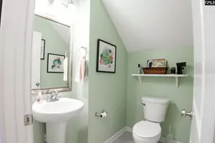 611 Walter Ln, Lexington, SC 29073 - Photo 11