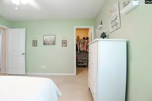 611 Walter Ln, Lexington, SC 29073 - Photo 33