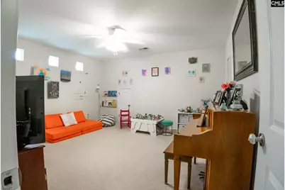 611 Walter Lane, Lexington, SC 29073 - Photo 25