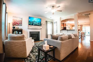 611 Walter Ln, Lexington, SC 29073 - Photo 3