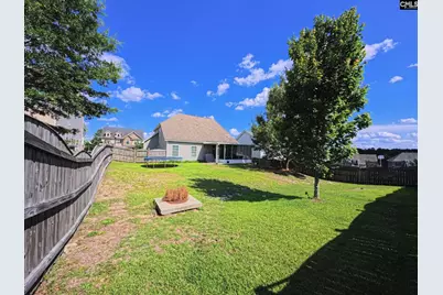 611 Walter Lane, Lexington, SC 29073 - Photo 37
