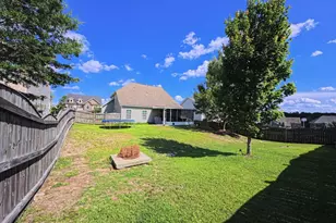 611 Walter Ln, Lexington, SC 29073 - Photo 37