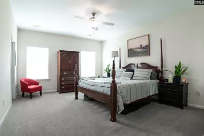 611 Walter Lane, Lexington, SC 29073 - Photo 13