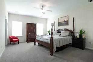 611 Walter Ln, Lexington, SC 29073 - Photo 13