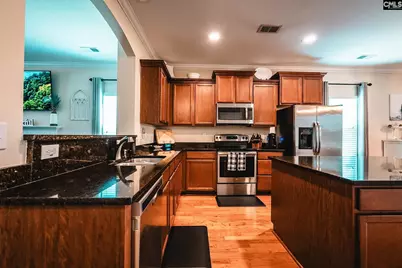 611 Walter Lane, Lexington, SC 29073 - Photo 7