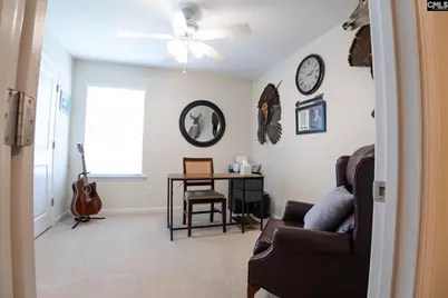 611 Walter Lane, Lexington, SC 29073 - Photo 23