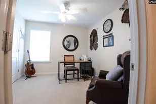 611 Walter Ln, Lexington, SC 29073 - Photo 23