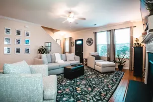 611 Walter Ln, Lexington, SC 29073 - Photo 5