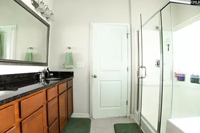 611 Walter Lane, Lexington, SC 29073 - Photo 17
