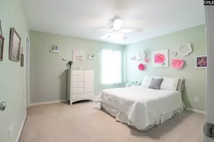 611 Walter Ln, Lexington, SC 29073 - Photo 29