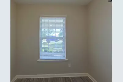 304 Longfellows Lane, Elgin, SC 29045 - Photo 13