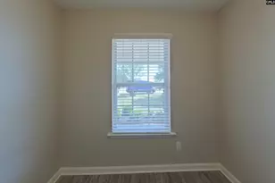 304 Longfellows Ln, Elgin, SC 29045 - Photo 13