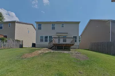 304 Longfellows Lane, Elgin, SC 29045 - Photo 15
