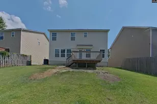304 Longfellows Ln, Elgin, SC 29045 - Photo 15