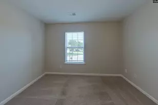 304 Longfellows Ln, Elgin, SC 29045 - Photo 9